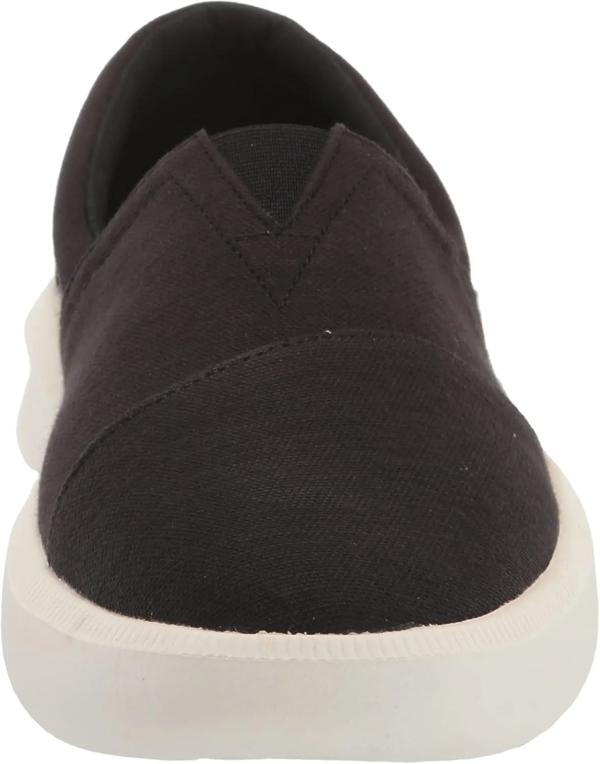 TOMS Men's Rover 2.0 Sneaker