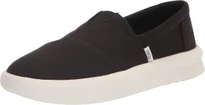 TOMS Men's Rover 2.0 Sneaker