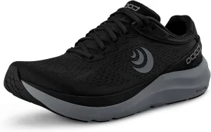 Topo Athletic Men's Phantom 3 Comfortable Lightweight 5MM Drop Road Running Shoes, Athletic Shoes for Road Running