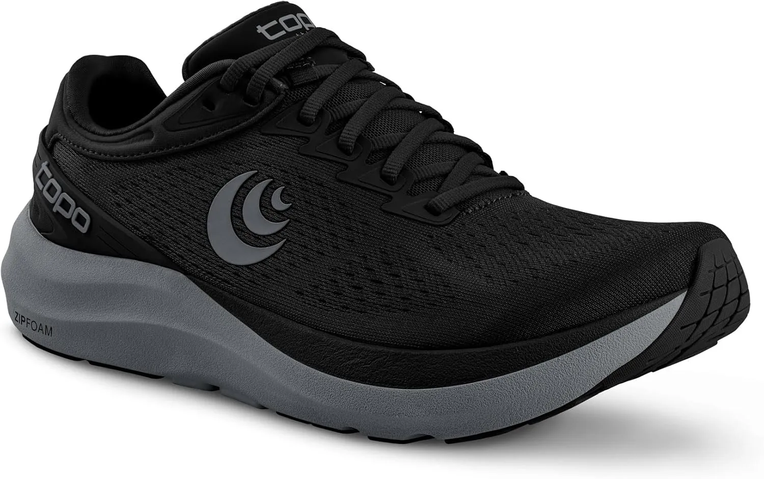 Topo Athletic Men's Phantom 3 Comfortable Lightweight 5MM Drop Road Running Shoes, Athletic Shoes for Road Running