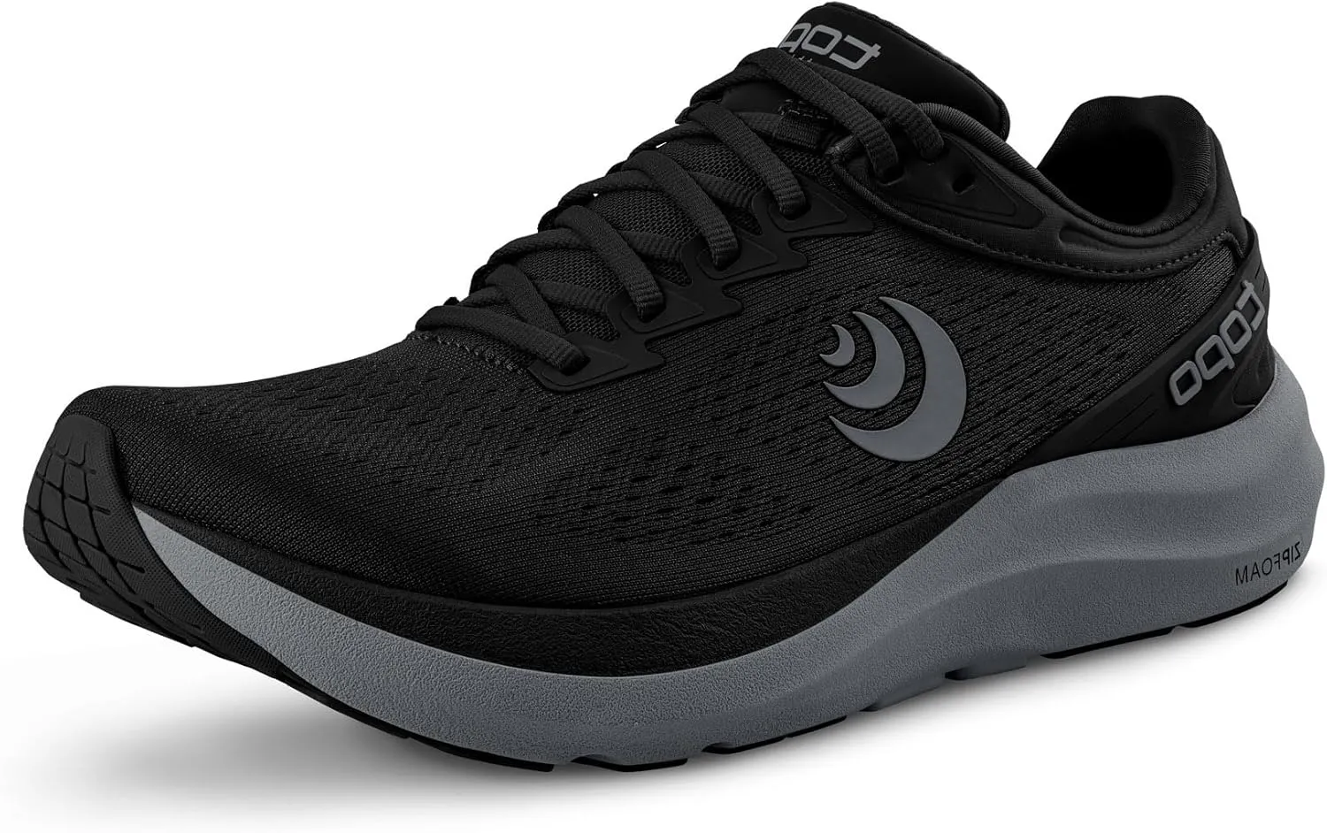 Topo Athletic Men's Phantom 3 Comfortable Lightweight 5MM Drop Road Running Shoes, Athletic Shoes for Road Running