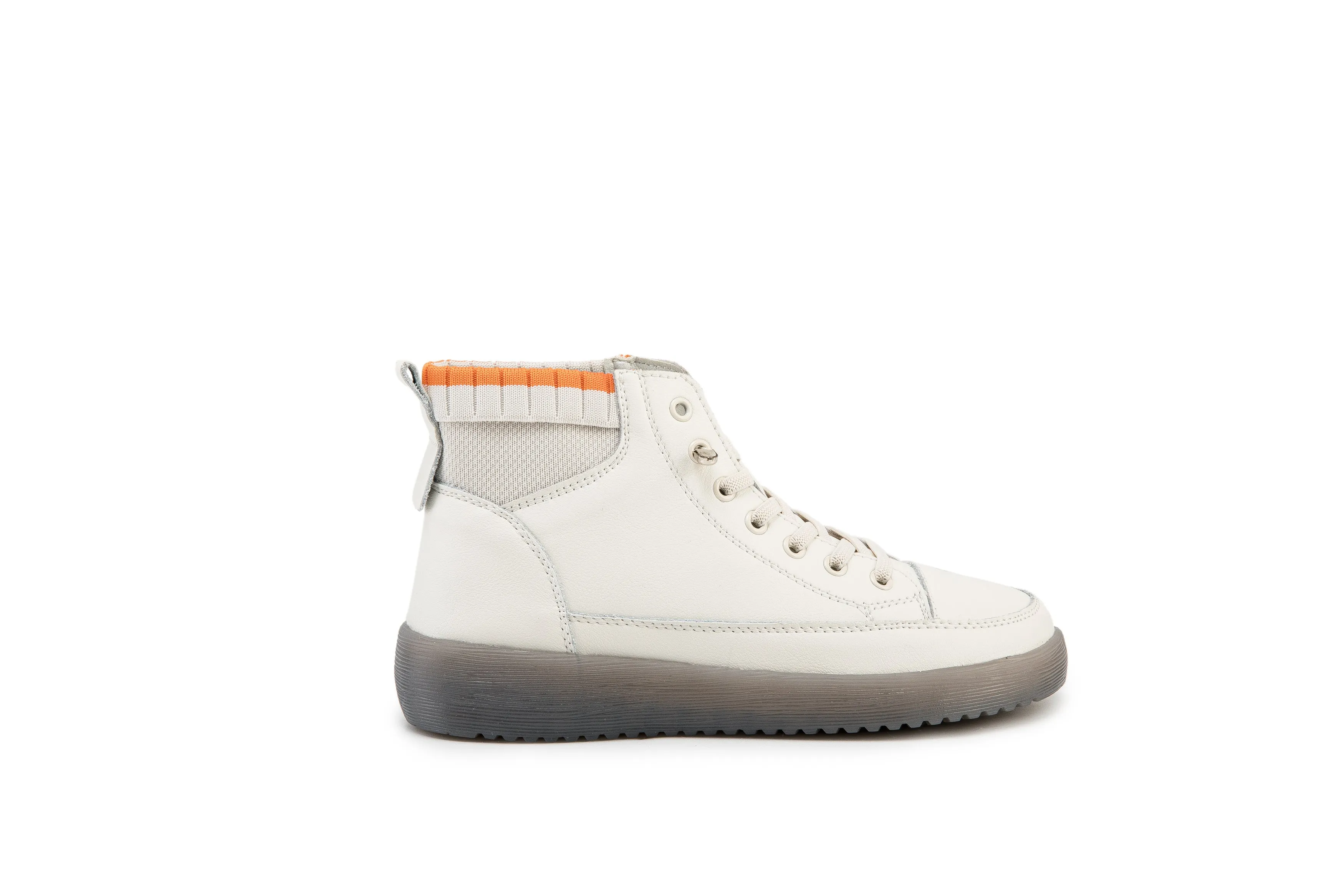 Tracey Beatrice Boots