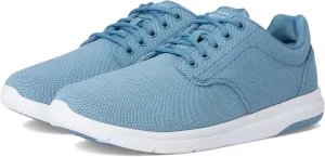 TravisMathew Men's The Daily 2.0 Knit Sneaker