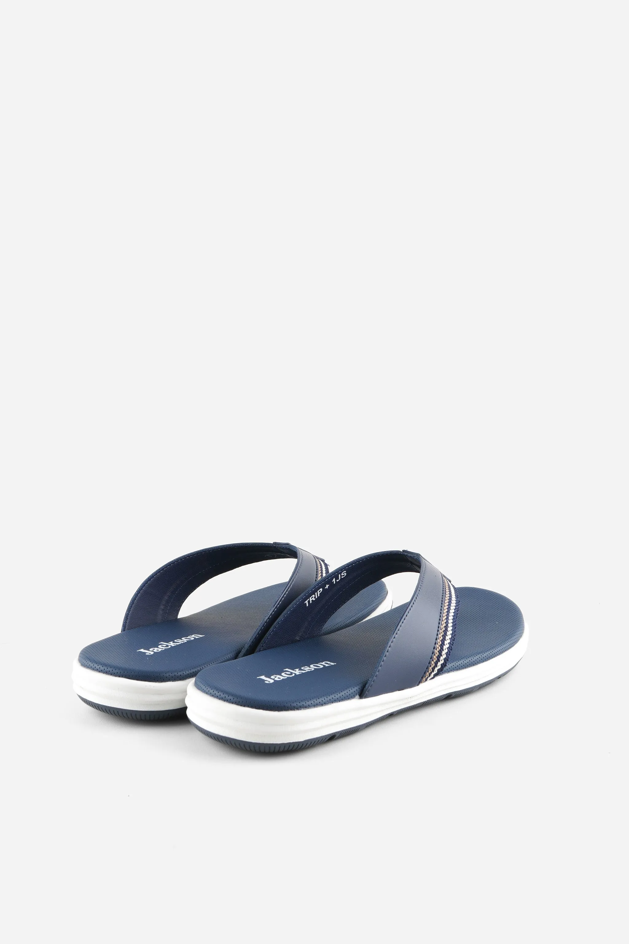 Trip 1JS