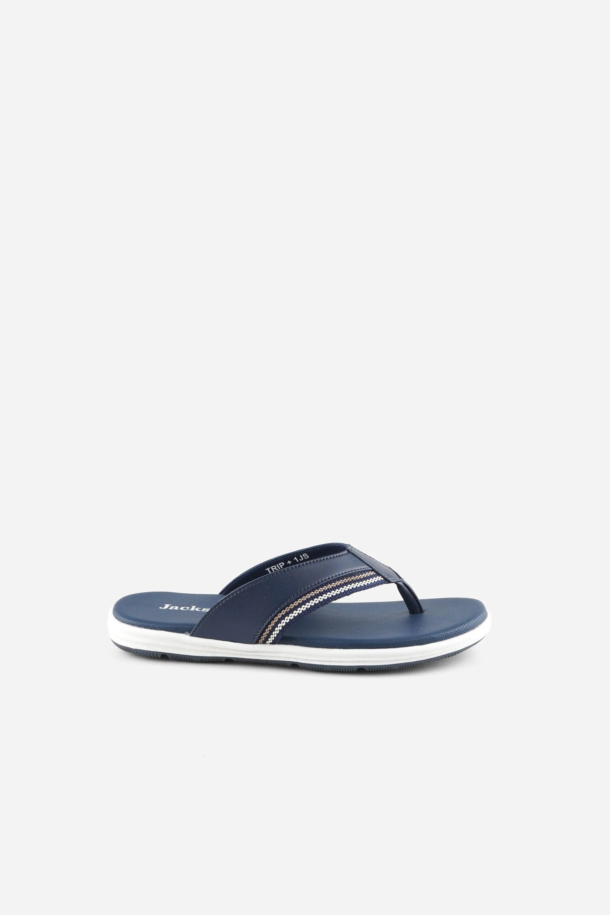 Trip 1JS