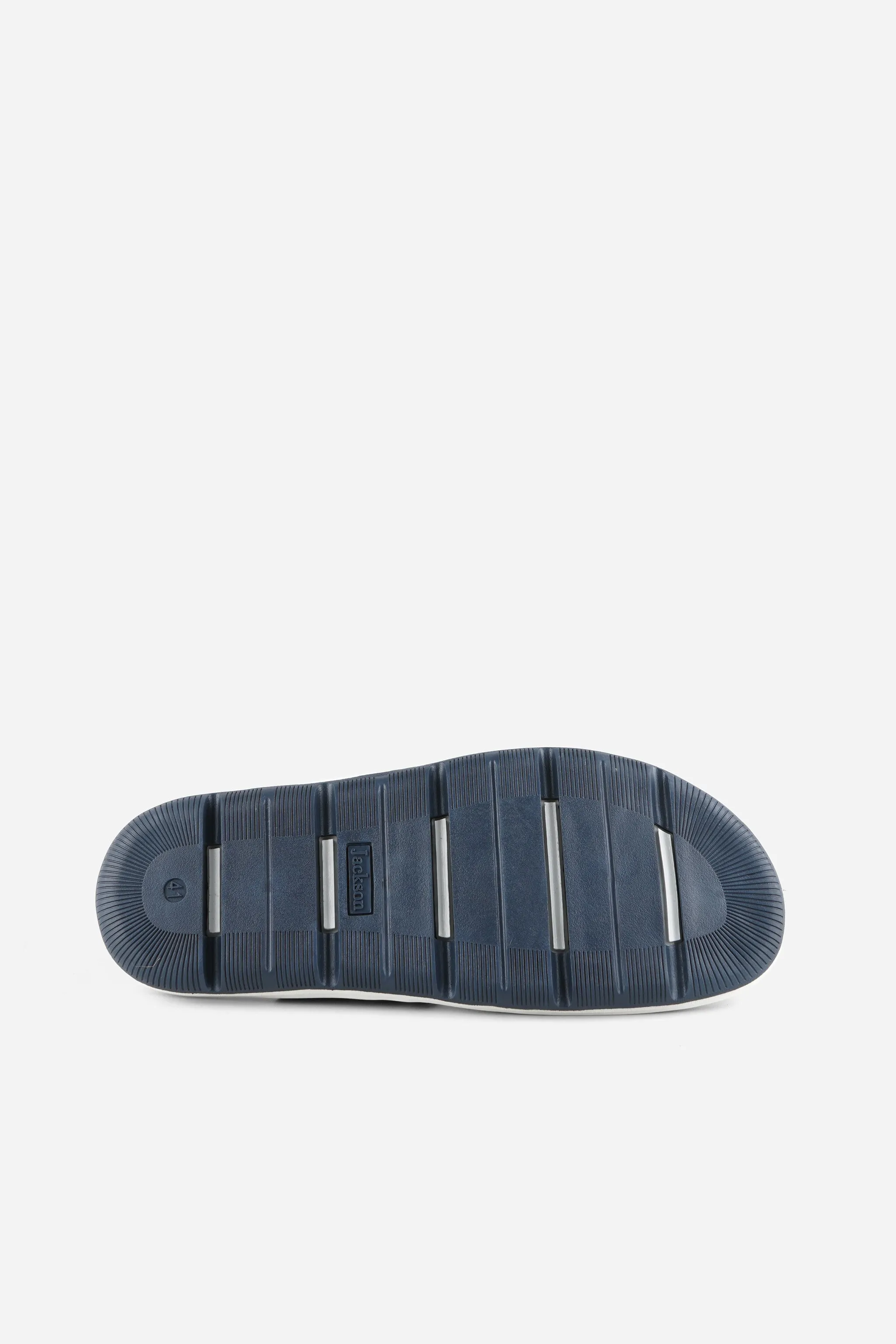 Trip 1JS