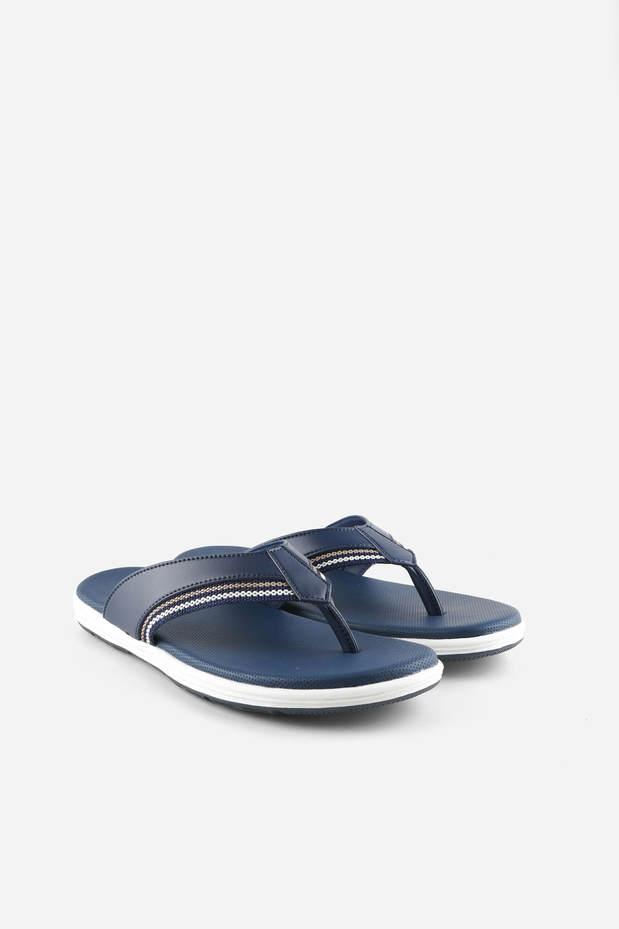 Trip 1JS