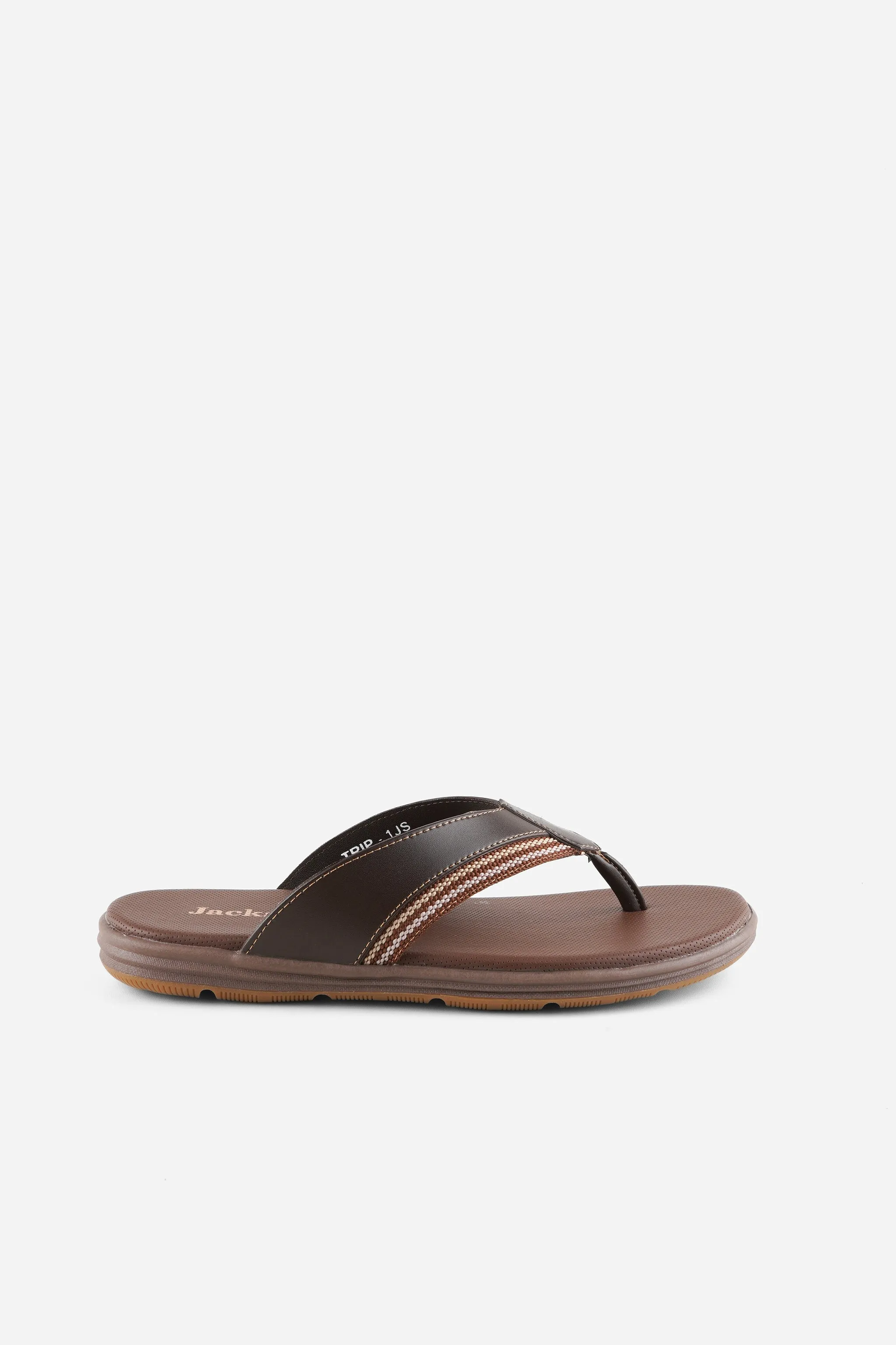 Trip 1JS