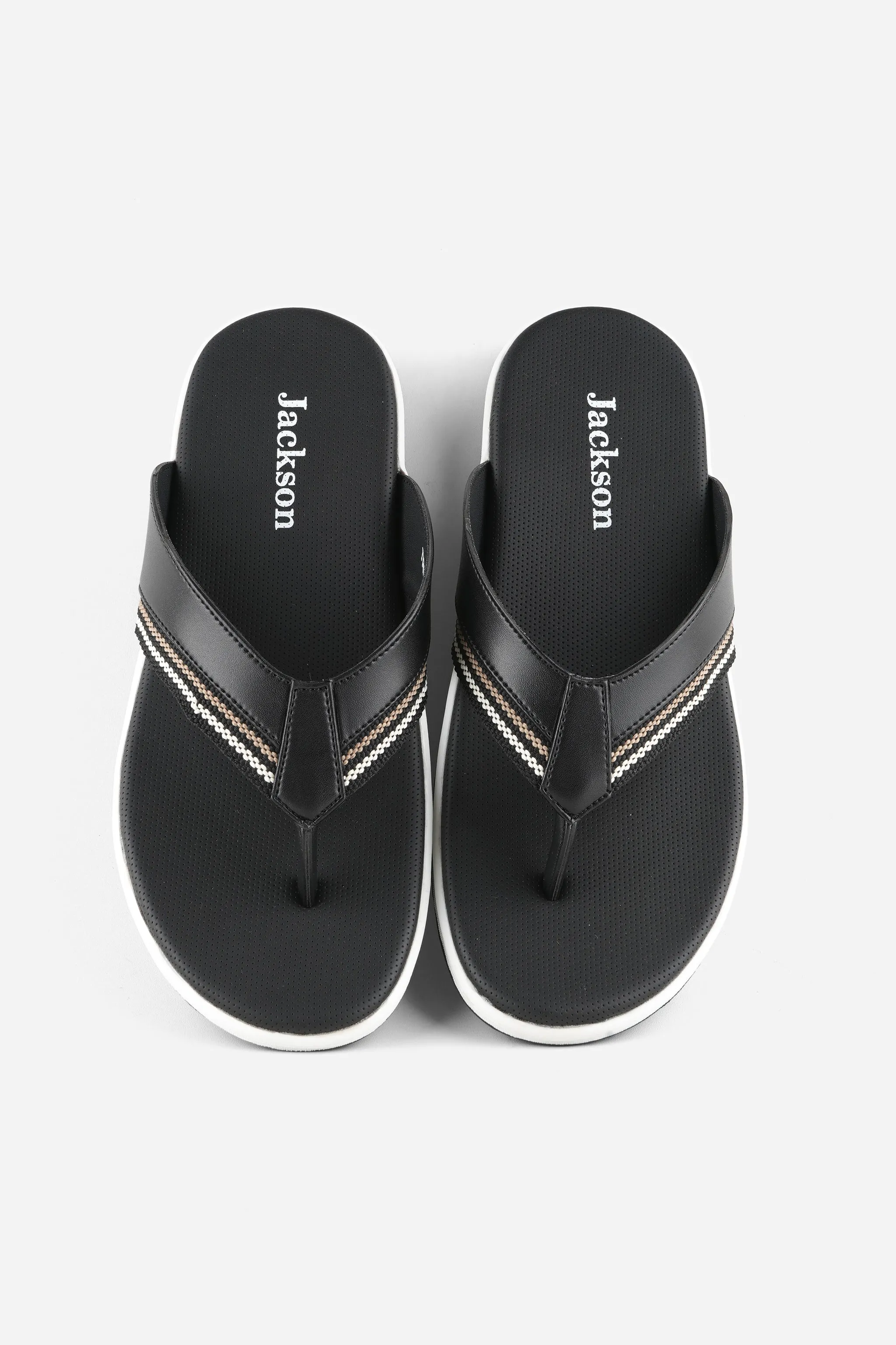 Trip 1JS