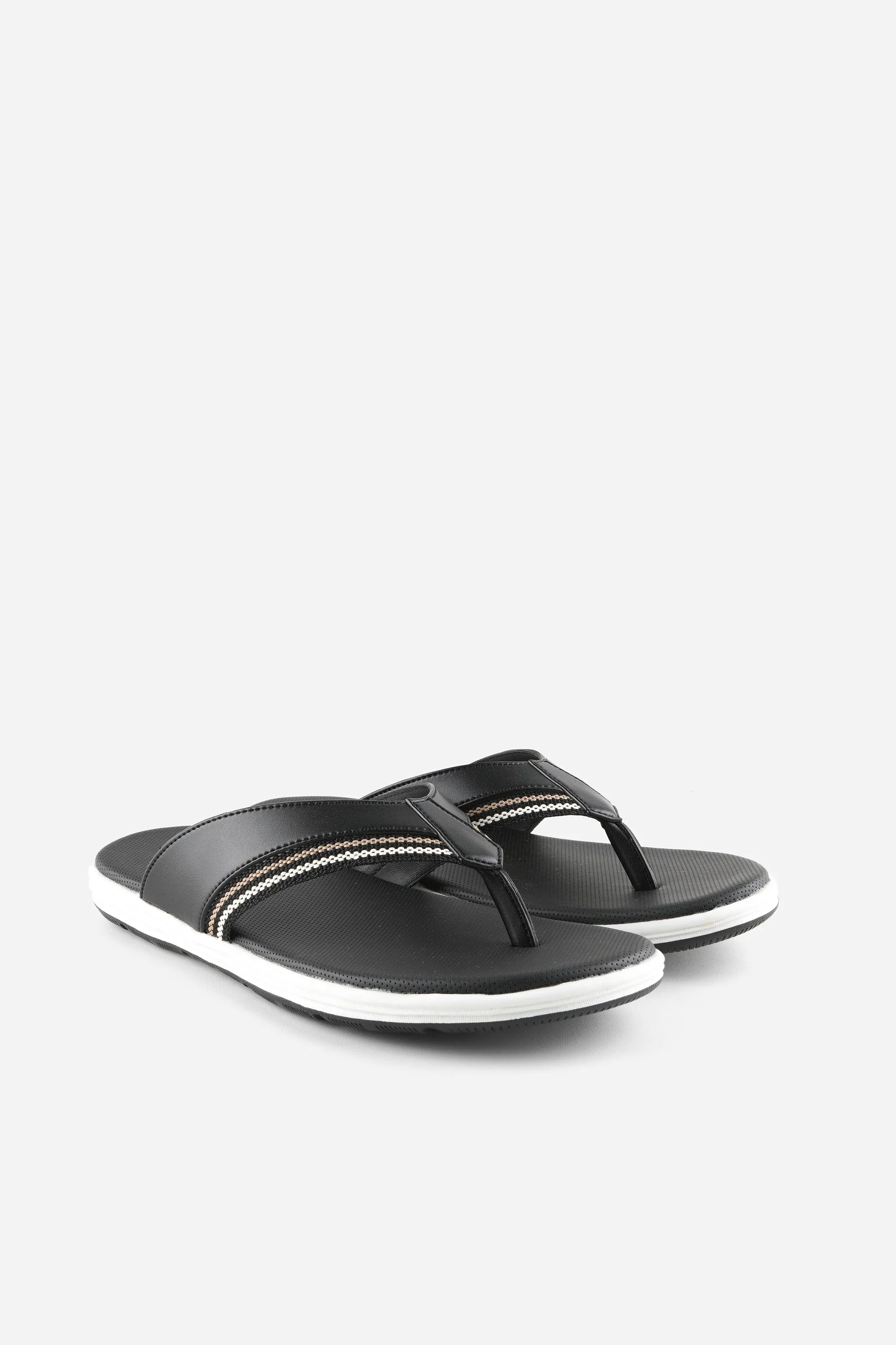Trip 1JS