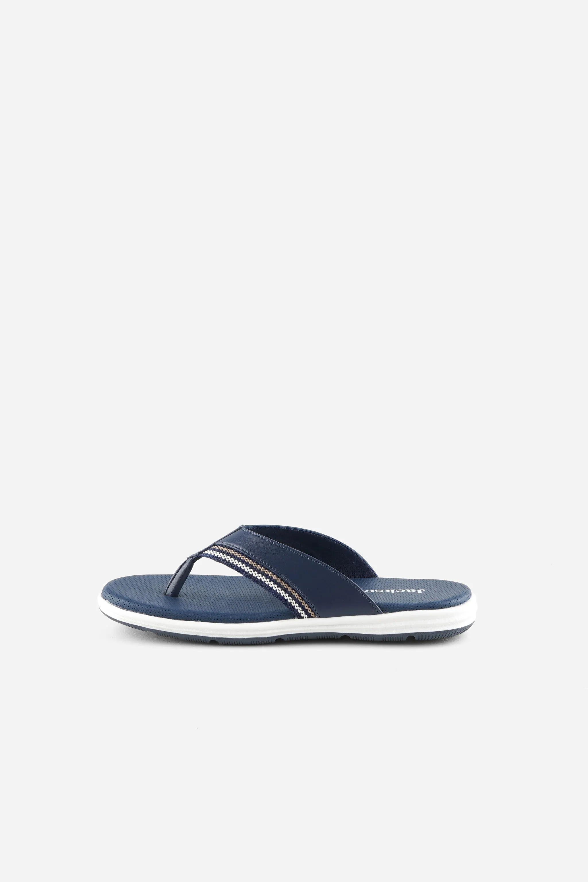Trip 1JS