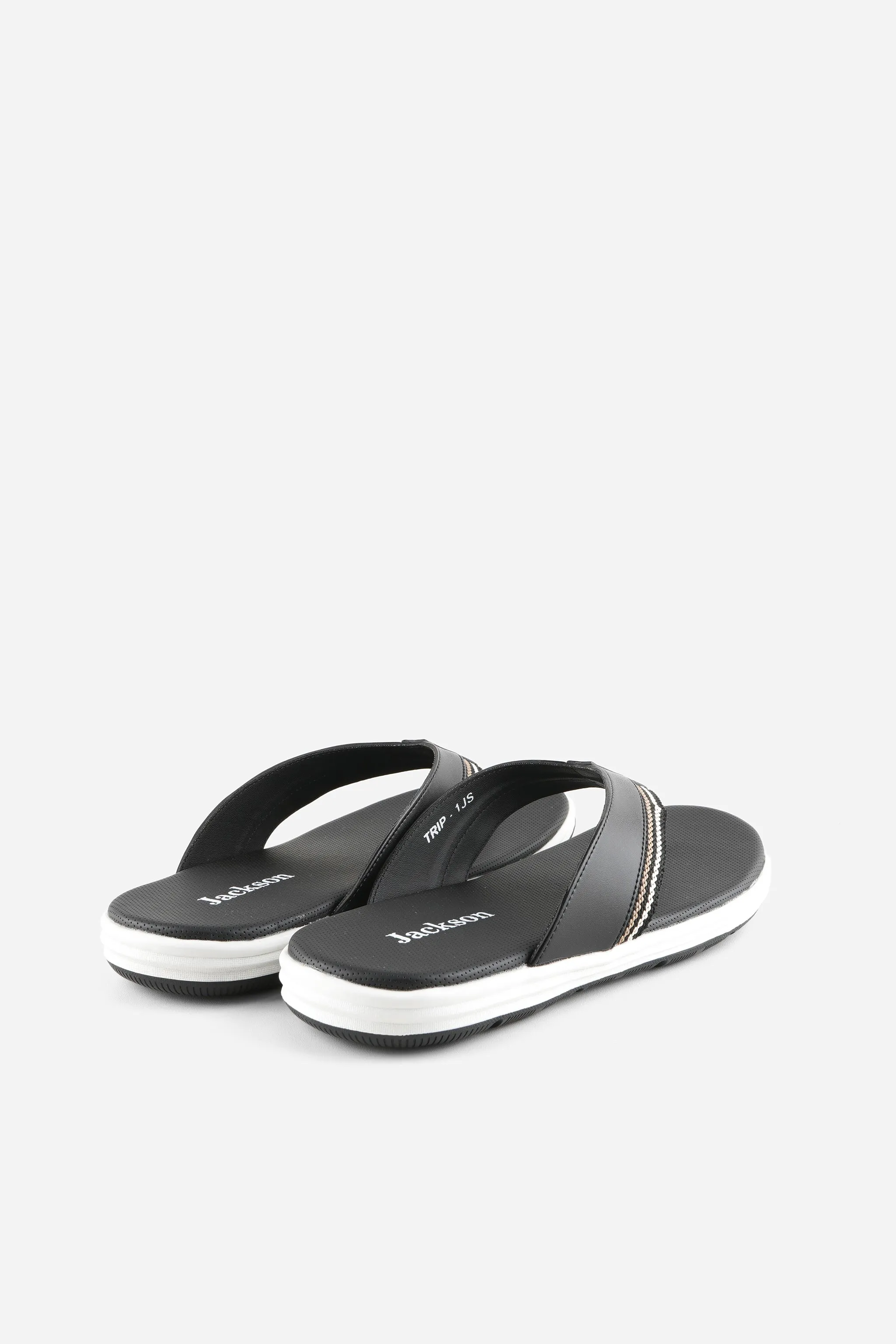 Trip 1JS