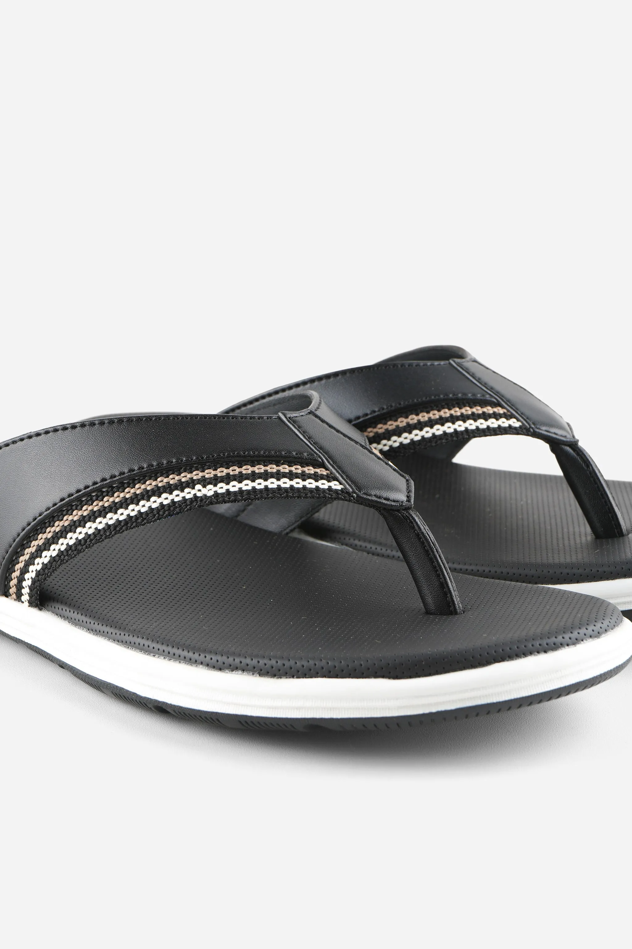 Trip 1JS