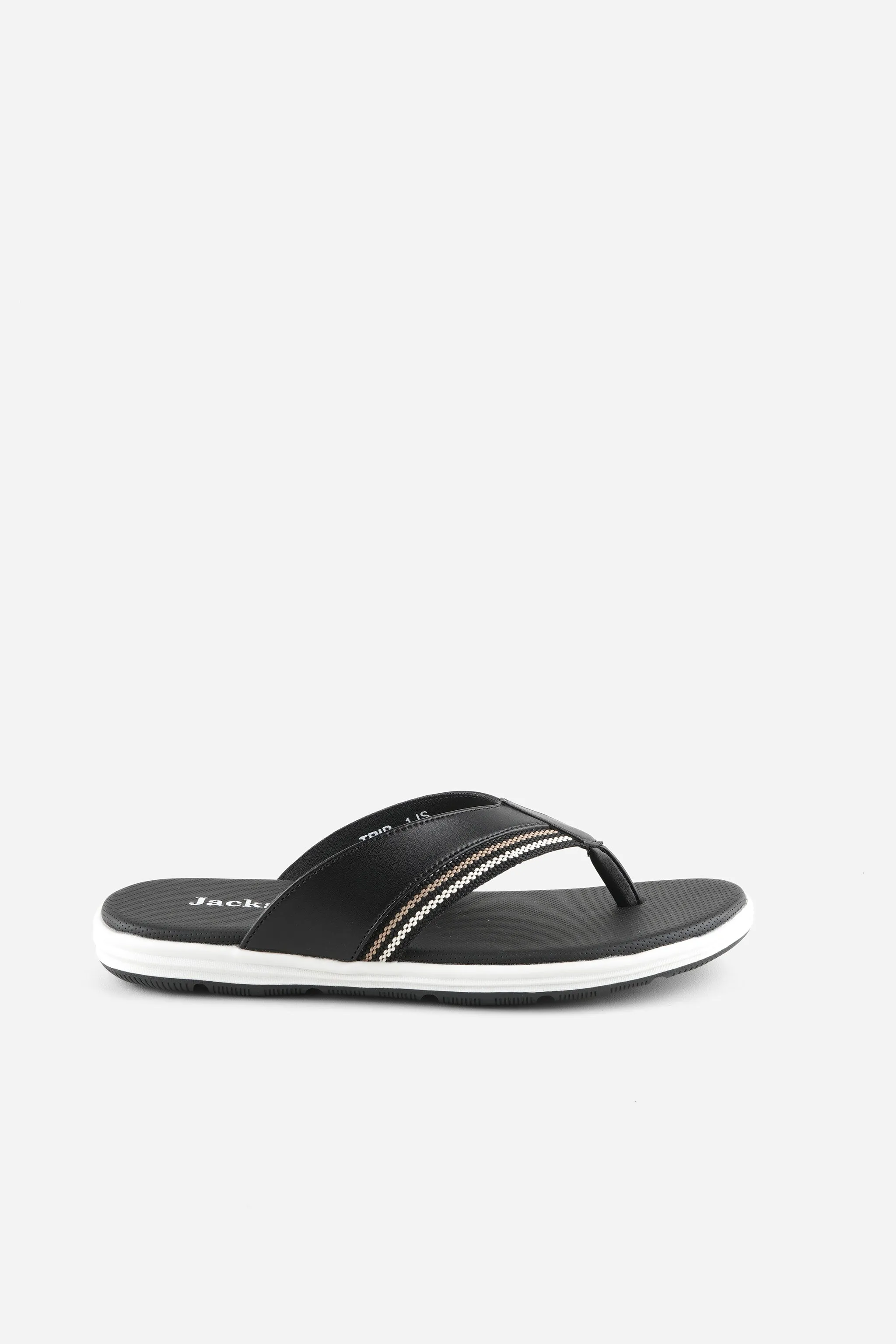 Trip 1JS