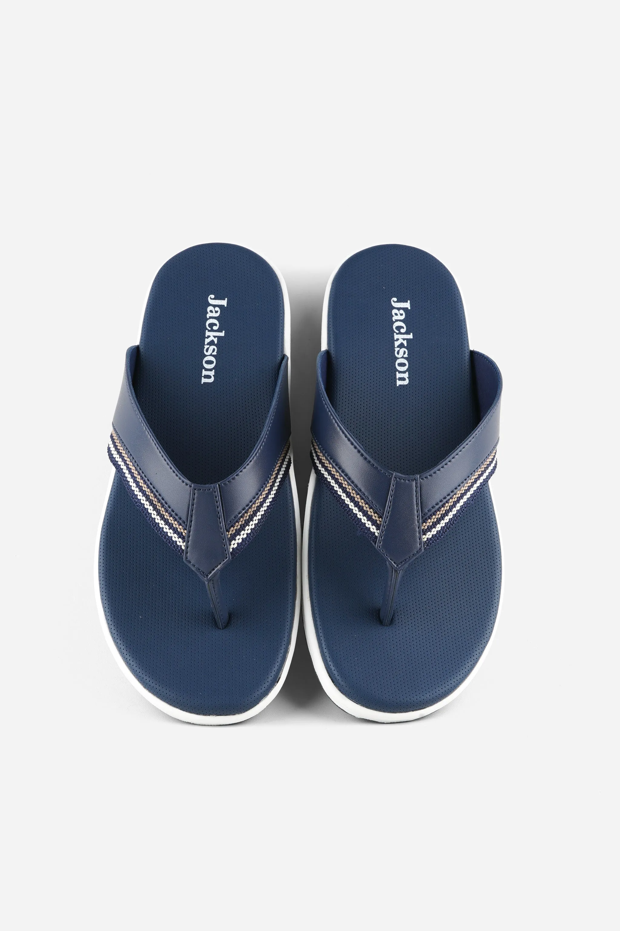 Trip 1JS