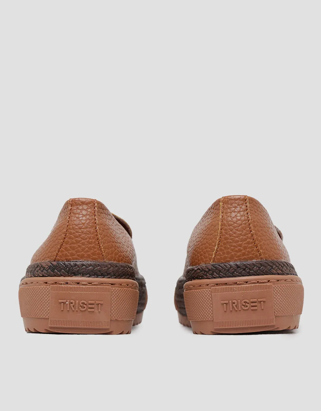 Triset Pretty Look Sepatu Flat Wanita