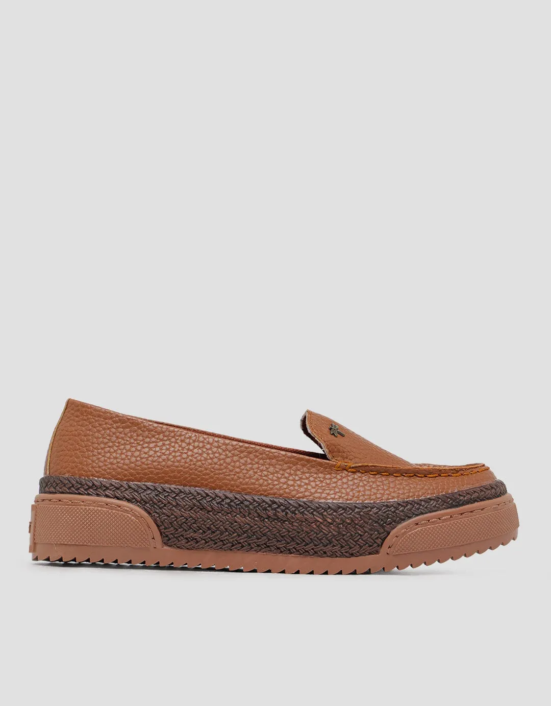 Triset Pretty Look Sepatu Flat Wanita