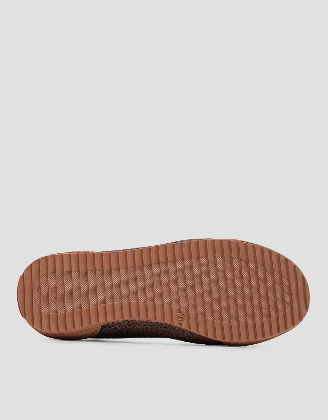 Triset Pretty Look Sepatu Flat Wanita