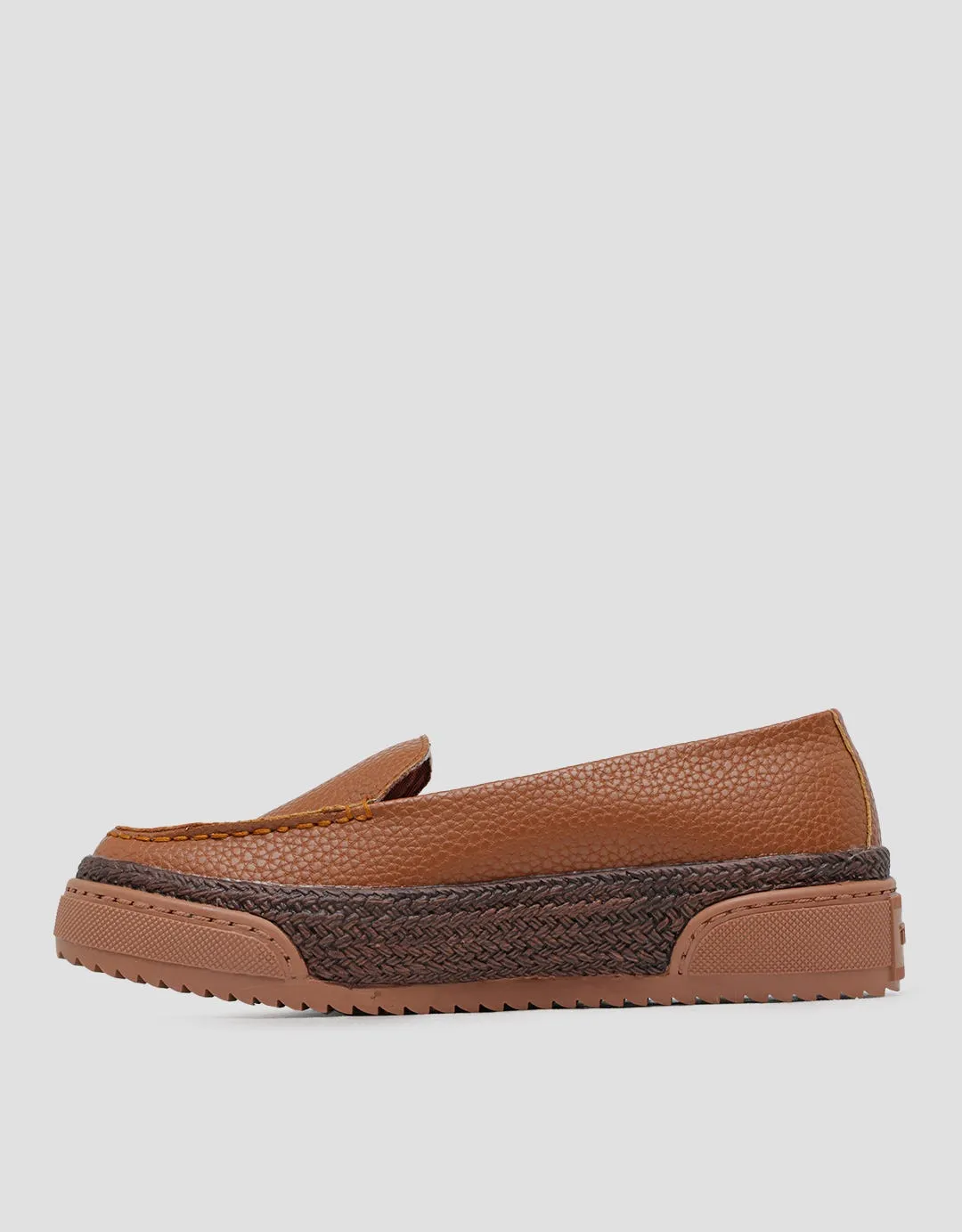 Triset Pretty Look Sepatu Flat Wanita