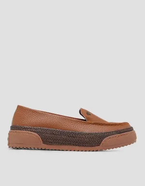 Triset Pretty Look Sepatu Flat Wanita