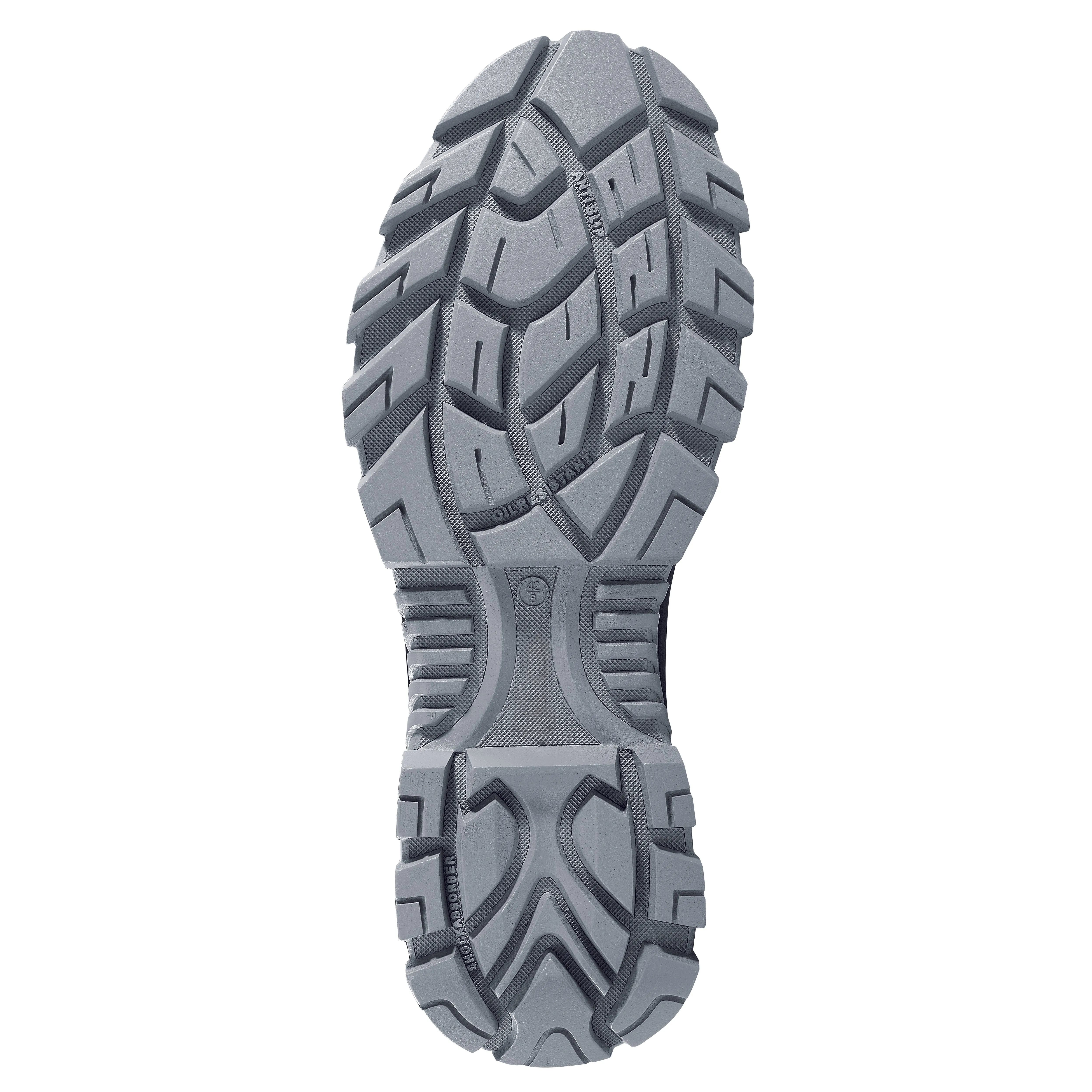 U-Power Elite S3 SRC Safety Shoe Concept-Plus UA20564