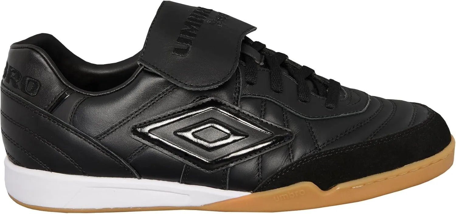 Umbro Men's Speciali Pro 98 V22 Indoor Soccer Shoe
