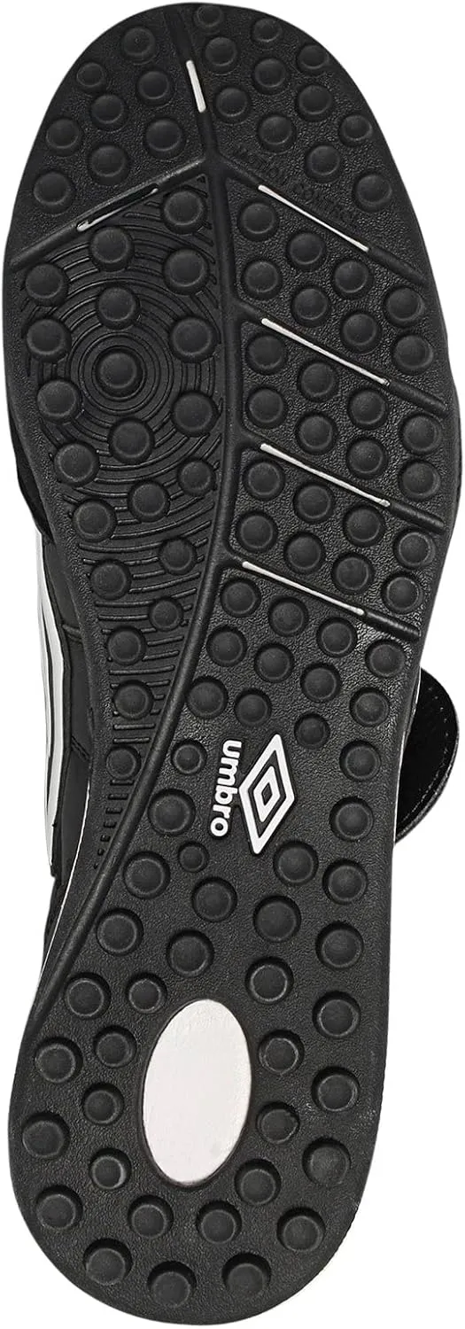 Umbro Men's Speciali Pro 98 V22 Turf Soccer Shoe