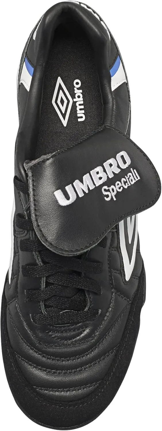 Umbro Men's Speciali Pro 98 V22 Turf Soccer Shoe