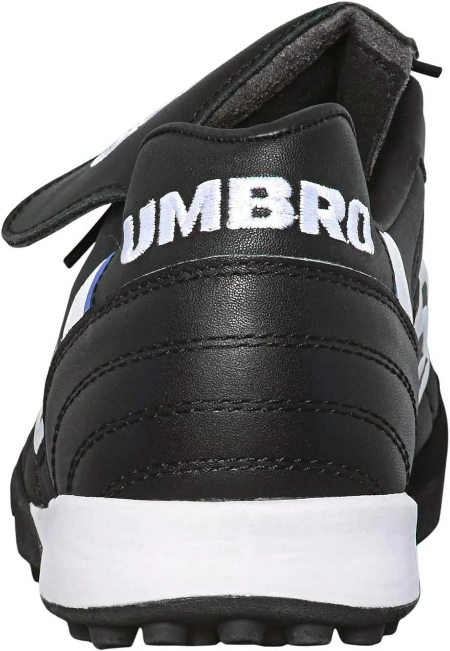 Umbro Men's Speciali Pro 98 V22 Turf Soccer Shoe
