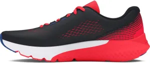 Under Armour Boys' Grade School Charged Rogue 4 Running Shoe
