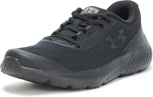 Under Armour Boys' Pre School Rogue 4 Running Shoe