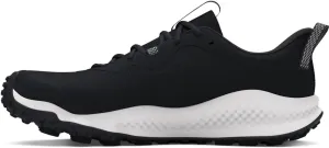 Under Armour Men's Charged Maven Trail Waterproof Hiking Shoe
