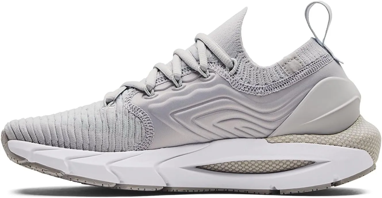 Under Armour Men's HOVR Sonic 4 Running Shoe
