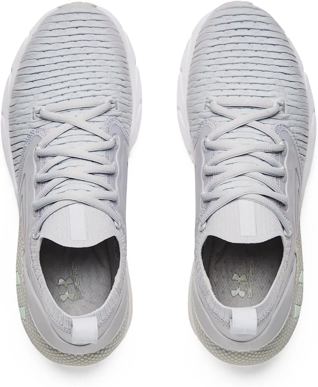 Under Armour Men's HOVR Sonic 4 Running Shoe