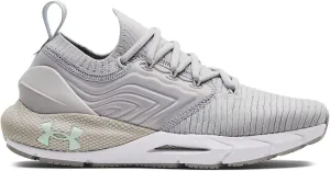 Under Armour Men's HOVR Sonic 4 Running Shoe