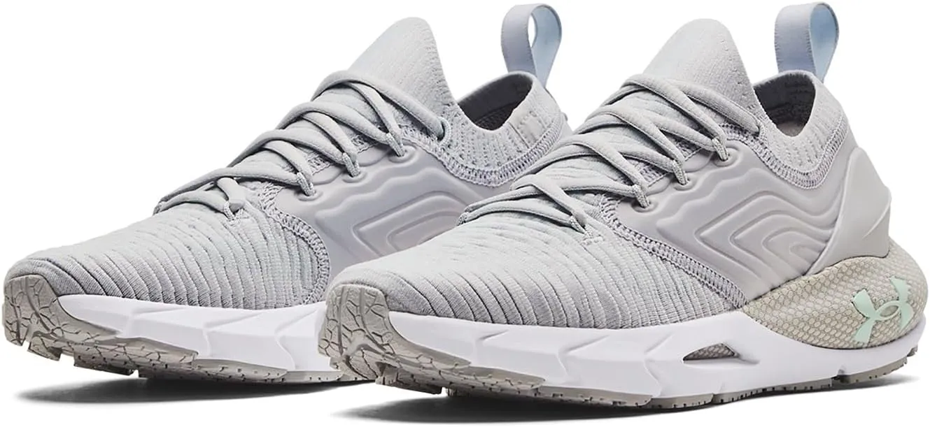 Under Armour Men's HOVR Sonic 4 Running Shoe