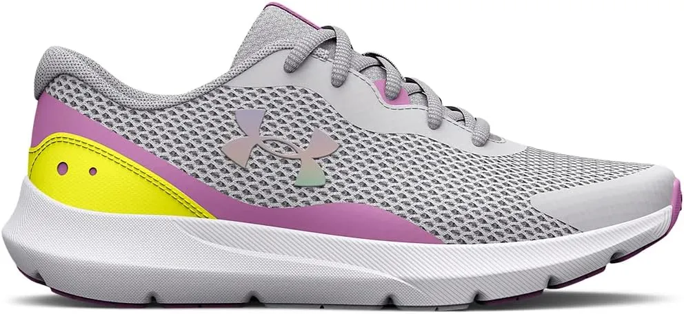 Under Armour Men's Surge 3 Running Shoe