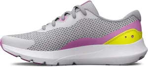 Under Armour Men's Surge 3 Running Shoe