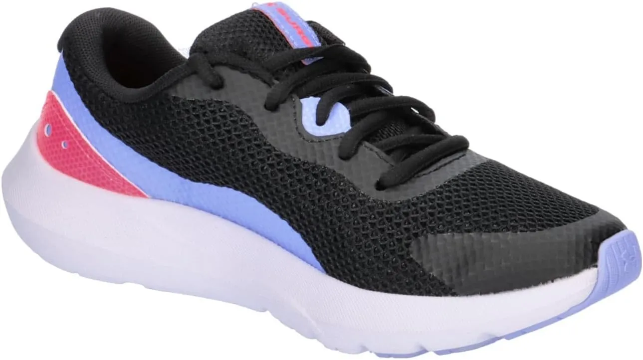 Under Armour Men's Surge 3 Running Shoe