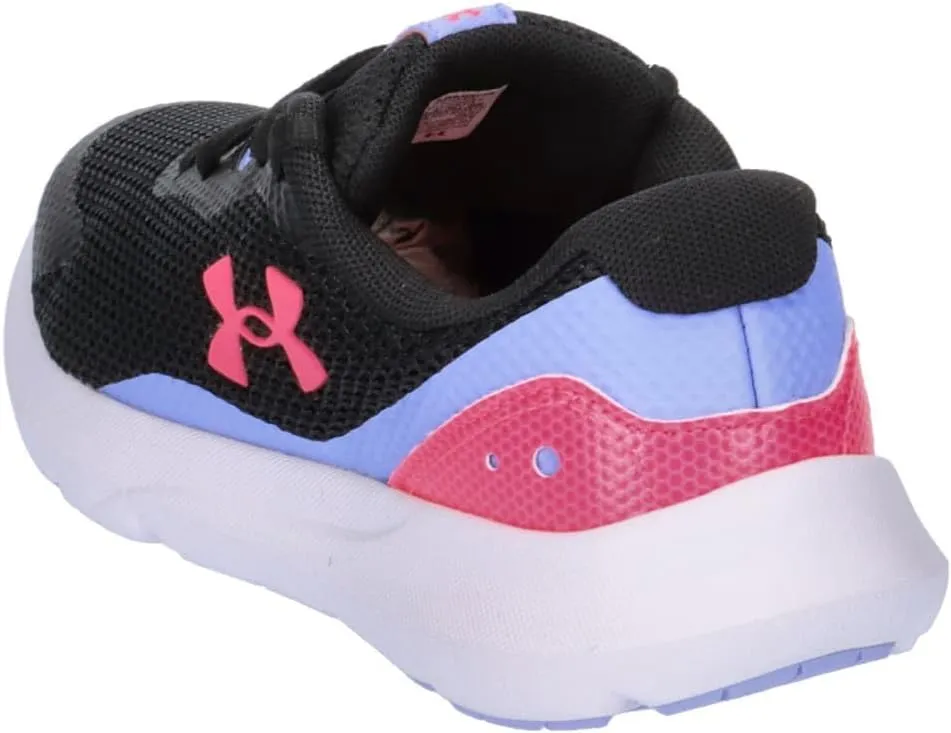Under Armour Men's Surge 3 Running Shoe