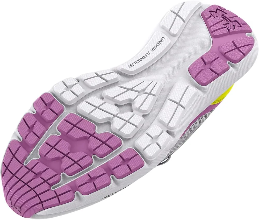 Under Armour Men's Surge 3 Running Shoe