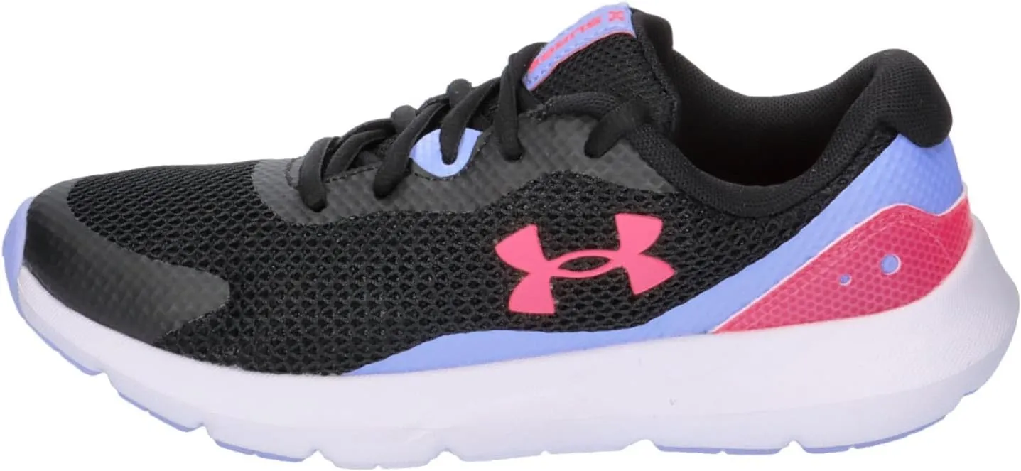 Under Armour Men's Surge 3 Running Shoe