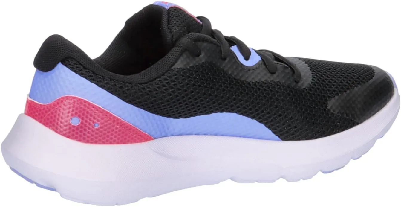 Under Armour Men's Surge 3 Running Shoe