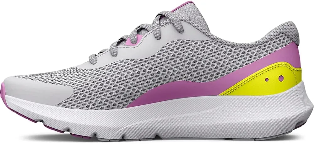 Under Armour Men's Surge 3 Running Shoe
