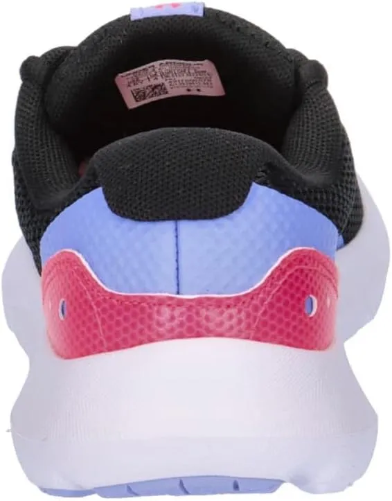 Under Armour Men's Surge 3 Running Shoe