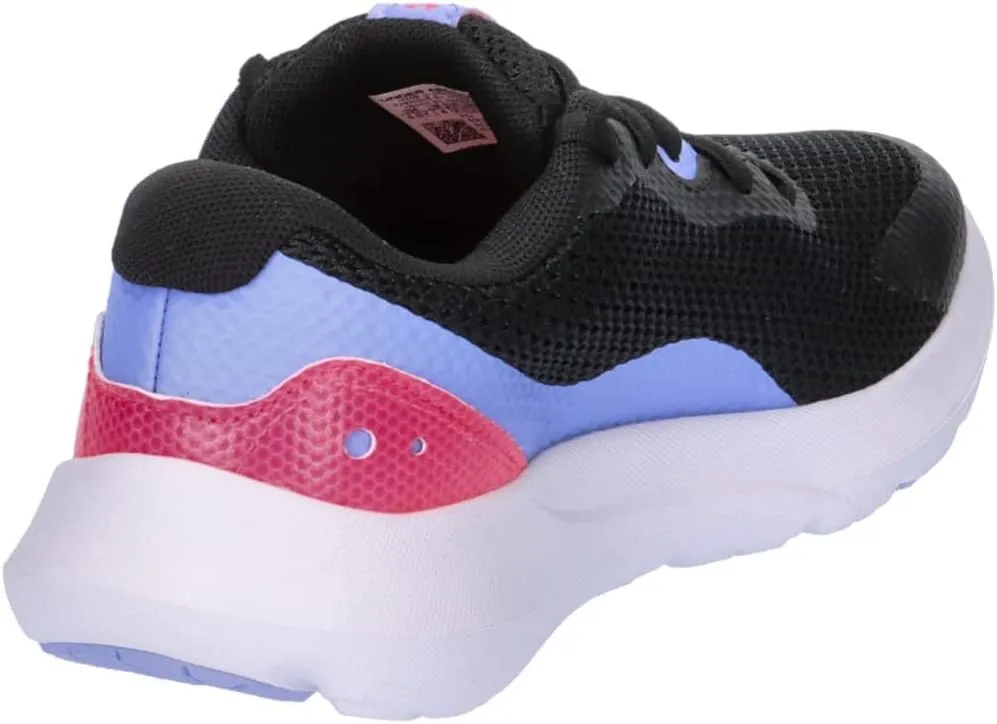 Under Armour Men's Surge 3 Running Shoe