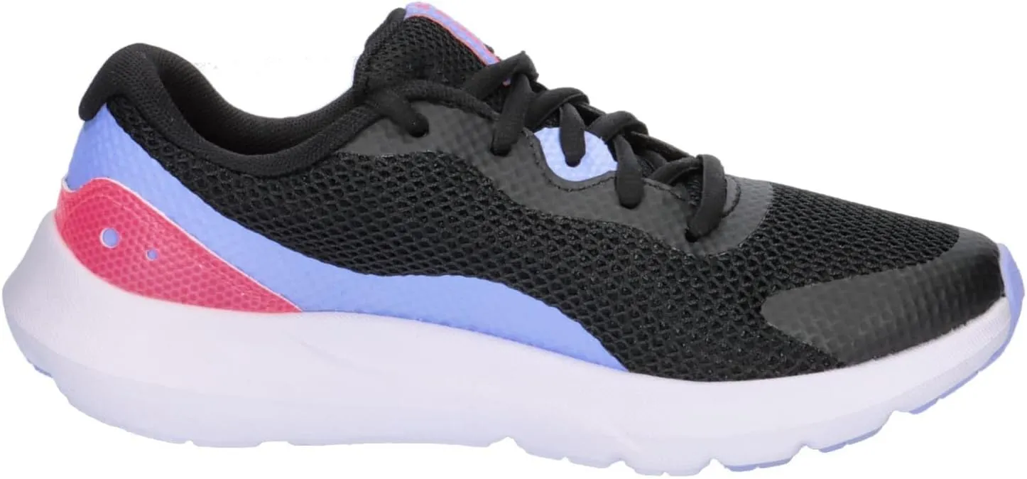 Under Armour Men's Surge 3 Running Shoe