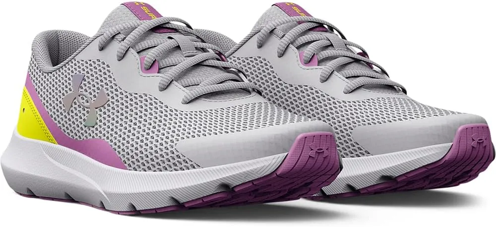Under Armour Men's Surge 3 Running Shoe