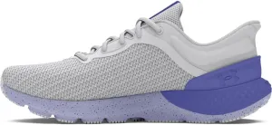 Under Armour Women's Charged Escape 4 Running Shoe