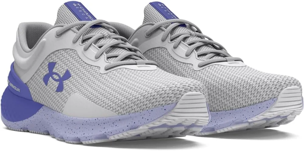 Under Armour Women's Charged Escape 4 Running Shoe